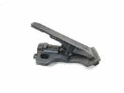 Fahrpedal Skoda Superb I (3U) 6PV00860001