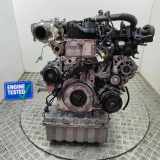 Motor MERCEDES-BENZ SPRINTER 3,5-t Van (907, 910) 315 CDI (654.920) A6540700187
