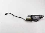 Türfeststeller BMW 5er Touring (E39) FS578VA