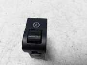 Tasten für die Innenbeleuchtung MAZDA 3 (BL) 1.6 MZR BP4K666R0
