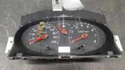Tachometer Nissan Micra IV (K13) AX861