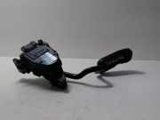 Fahrpedal Ford Galaxy (WGR) YM219F836HB