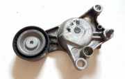 Riemenspanner CITROËN C4 CACTUS 1.6 HDi 90 16115037