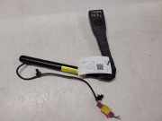 Gurtschloss Opel Zafira A (T98) 13127943F