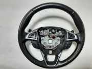 Lenkrad Ford Galaxy (CK) DS733600BNP3ZHE