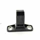 Stoßstangenhalter vorne rechts MERCEDES-BENZ VITO Furgon (W447) 109 CDI (447.601, 447.603, 447.605) A4478850214
