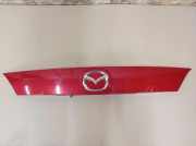 Kofferraumdeckelverkleidung MAZDA 6 Estate (GH) 2.2 MZR-CD GS2A50811