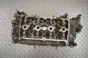 Motorkopf NISSAN X-TRAIL (T32_) 1.6 DIG-T (T32) A101281519