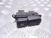 Schalter für Heckscheibenheizung MITSUBISHI CARISMA Sedan (DA_) 1.9 TD (DA4A)