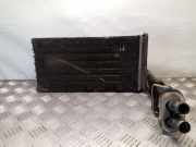 Wärmetauscher Innenraumheizung VW LT 28-46 II Flatbed (2DC, 2DF, 2 2.5 TDI 650502R