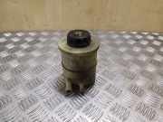 Behälter Servolenköl Renault Scenic I (JA) 7700795347