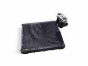 Klimaverdampfer Audi A6 Avant (4F, C6)