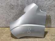 Kotflügel links vorne Peugeot Boxer Bus (244, Z)