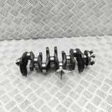 Kurbelwelle MINI COUNTRYMAN (R60) Cooper S 7561273
