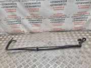 Servolenkungskühler AUDI A6 (4F2, C6) 3.0 TDI quattro 4F0422885E