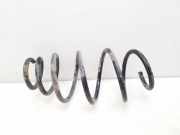 Feder vorne links OPEL INSIGNIA A (G09) 2.0 CDTI (69)