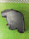 Luftfilterkasten BMW 7 (F01, F02) 750 i 7577466