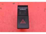 Schalter für Leuchtweitenregelung Skoda Octavia III Kombi (5E) 5E0953507E