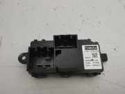 HEIZUNGSLÜFTER REGLER WIDERSTAND FORD B-MAX (JK) 1.0 EcoBoost AV6N19E624AA