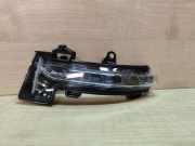 Blinker Außenspiegel rechts Skoda Octavia III (5E) 5E0949102