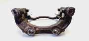 Brake Pad Bracket PEUGEOT 407 SW (6E_) 1.6 HDi 110
