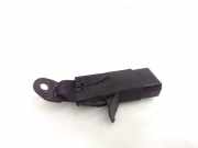 Gurtschloss Toyota Avensis Stufenheck (T27) 630934800A