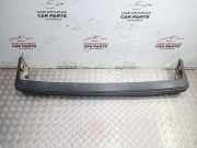 Stoßstange hinten VW Golf II (19E) 191807417B