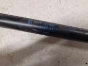 Heckklappe Gasdruckfeder rechts FORD FIESTA VI Van 1.6 TDCi 8A61A406A10AB