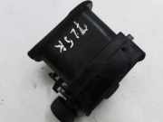 Frischluftgrill MERCEDES-BENZ A (W168) A 170 CDI (168.008) 1688300154