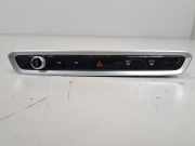 Heizungsbetätigung (Konsole) vorne BMW X6 (G06, F96) 5A64198