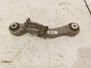 Querlenker hinten rechts BMW 5 (F10) 520 d 6082T6