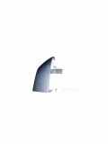 TÜRGRIFFKAPPE TÜRGRIFFBLENDE HINTEN BMW 1 (E87) 118 d E8xl2