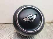 Lenkrad Airbag MINI COOPER (F56) Cooper 623168900F