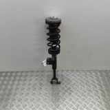 Stoßdämpfer vorne rechts