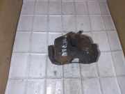 Bremssattel vorne links