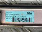Dachleiste links MERCEDES-BENZ E Cabrio (A207) E 220 CDI / BlueTEC / d (207.402, 207.401) A2076900262
