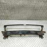 Stoßstangenbalken vorne HYUNDAI TUCSON (TL, TLE) 1.7 CRDi 86571-D7000