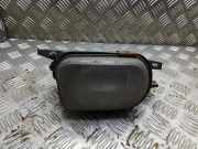 Nebelscheinwerfer links MERCEDES-BENZ C (W203) C 200 CDI (203.004) 1na00797601 1na007976