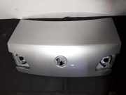 Heckklappe geschlossen VW Phaeton (3D)