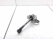 Türanschlag hinten links OPEL VECTRA B Estate (31_) 2.0 DI 16V 90508651