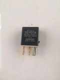 Relais TOYOTA LAND CRUISER 90 (_J9_) 3.0 TD (KZJ90_, KZJ95_) 1567000870