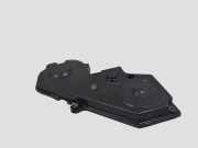 Timing Belt Protection Cover FORD GALAXY (WA6) 1.8 TDCi 4M5Q6E006AB