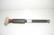 Stoßdämpfer hinten links BMW 1 (F40) (F40)118d 6791706