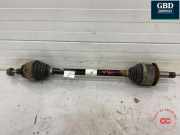 Kardanwelle Mercedes-Benz Vito Kasten (W447) A4473304800