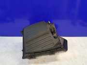 Luftfilterkasten SAAB 9-5 (YS3G) 2.0 TiD 13296367 13296368