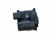 Regelventile für Innenraumheizung TOYOTA COROLLA Verso (ZER_, ZZE12_, R1_) 2.0 D-4D (CUR10_) 1138002051