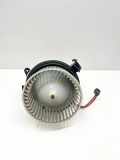 Heizgebläsemotor MERCEDES-BENZ SL (R231) 500 (231.473) BEHR V7771001