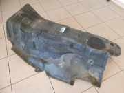 Heat Insulation JAGUAR F-PACE (X761) 2.0 D AWD GX63114A42AD