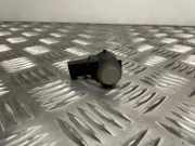 Parktronic MERCEDES-BENZ C (W204) C 350 CDI (204.025) A2215420417