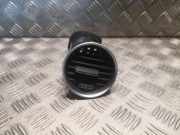 Lüftungsgitter Armaturenbrett Mercedes-Benz C-Klasse (W204) 2048306654